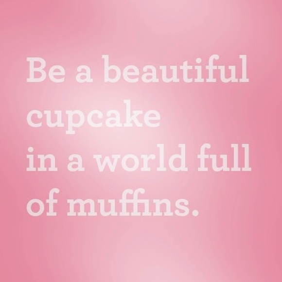 Meet your Posher, Lottie - Picture 1 of 1